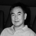 精品一区二区三区在线观看视频